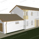 Eladó Családi ház Göd