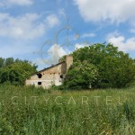 Dunaföldváron iparterület eladó!