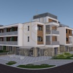 Eladó Téglalakás Fonyód