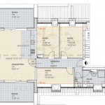 Eladó Téglalakás Balatonlelle