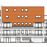 Eladó Üzlethelyiség Balatonlelle