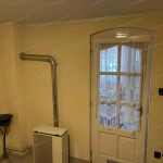 Eladó Házrész Baja