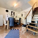 Eladó Nyaraló Balatonfenyves