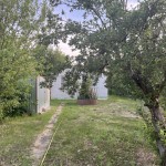 Eladó hobby ház Úrihegyben