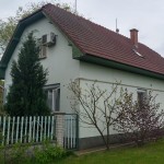 KIADÓ Munkásszállás Kecskeméten hosszútávra  CÉGEK RÉSZÉRE 