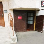 Eladó Üzlethelyiség Szolnok