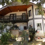 Eladó Családi ház Kaposvár