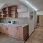 Kiadó Munkásszállás  CÉGEK RÉSZÉRE Városföldön. 2026.04.01