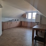 Kiadó Munkásszállás CÉGEKNEK Városföldön. 2026.03.01