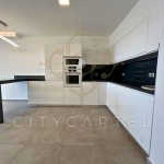 Eladó Téglalakás Budapest, VII. kerület