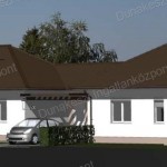 Eladó Ikerház Csörög