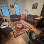 Eladó Téglalakás Vác