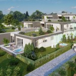 Eladó Téglalakás Balatonlelle