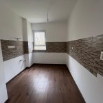 Lakás kedvező áron eladó akár 3 % hitelre is !