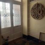 Eladó Téglalakás Baja