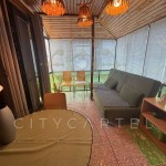 Eladó Nyaraló Balatonfenyves