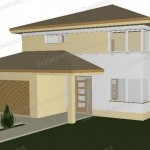 Eladó Családi ház Dunakeszi