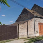 Eladó Családi ház Szeremle