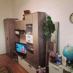 Eladó Téglalakás Budapest, III. kerület