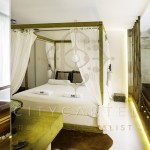 Eladó Szálloda, panzió Abádszalók