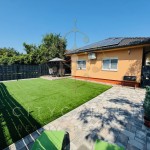 Eladó Családi ház Siófok