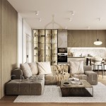 Eladó Ikerház Budapest, II. kerület