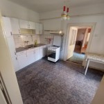 Eladó Házrész Budaörs