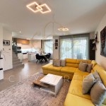 Eladó Családi ház Siófok