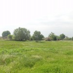 12,5 HA BERUHÁZÁSI TERÜLET ELADÓ