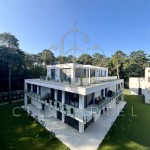 Eladó Téglalakás Balatonfenyves