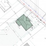 Építési telek jogerőss engedéllyel Kecskeméten eladó !