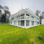 Eladó Téglalakás Balatonfenyves