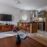 Eladó Sorház Balatonlelle