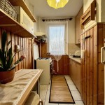 Eladó Panellakás Siófok