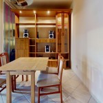 Eladó 2 szobás lakás Debrecen, Vargakert