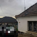 Eladó Családi ház Tatabánya