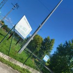 Felnémeti Agria Válalkozó parkban iprterület  eladó  20-9751413