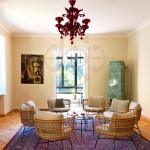 Eladó Családi ház Polgárdi