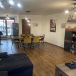 Eladó Téglalakás Baja