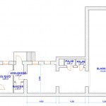 Kaposváron üzlethelység kiadó!