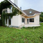 Eladó Családi ház Mosonmagyaróvár