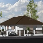 Eladó Családi ház Csörög