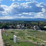 Eladó Ikerház Fót