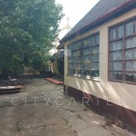 A múlt emlékeit őrző parasztház eladó Dunaföldváron!