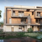 Eladó Téglalakás Fonyód