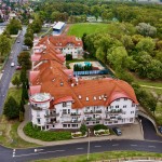 Apartman lakás eladó Hajdúszoboszló, Sport utca