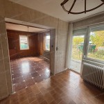 Eladó Családi ház Dunakeszi