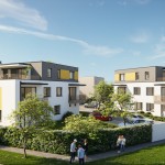 Eladó Téglalakás Jánossomorja