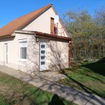 Eladó Zártkert Debrecen