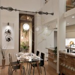 Modern Luxuslakás Eladó az Andrássy Úton